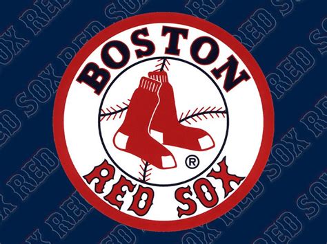 boston red sox official website